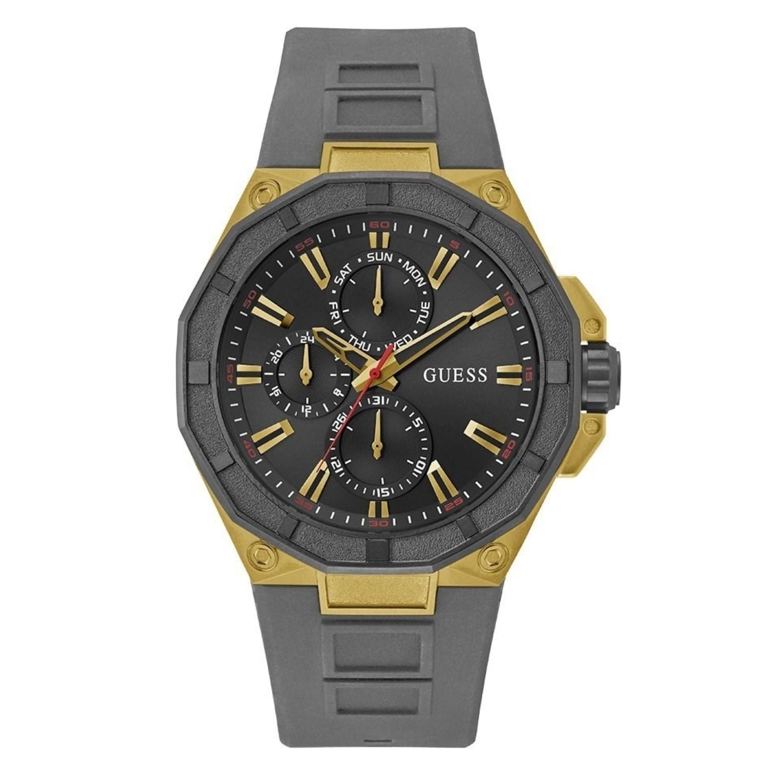 Guess Men's R2