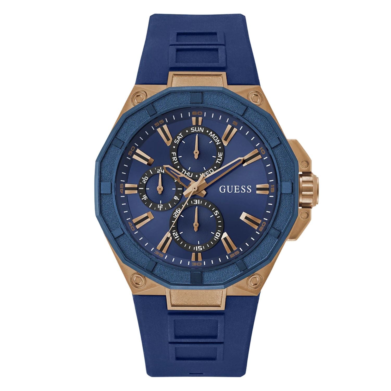 Guess Men's R2