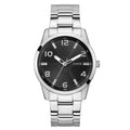 Guess Men's Monte