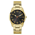 Guess Men's R2