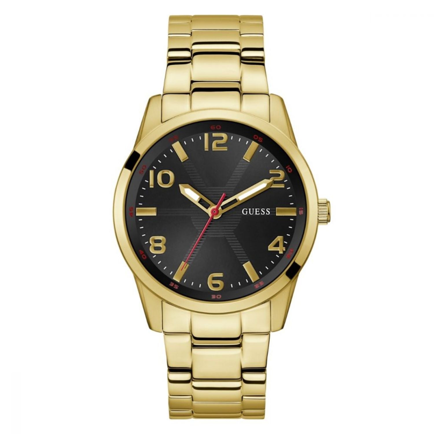 Guess Men's R2