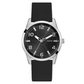 Guess Men's Monte