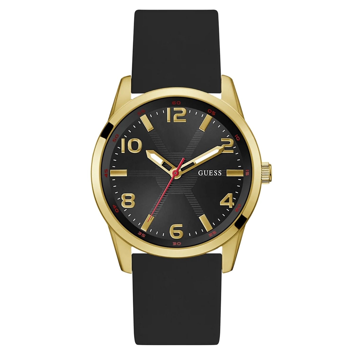 Guess Men's Monte