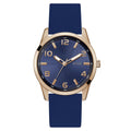 Guess Men's Monte