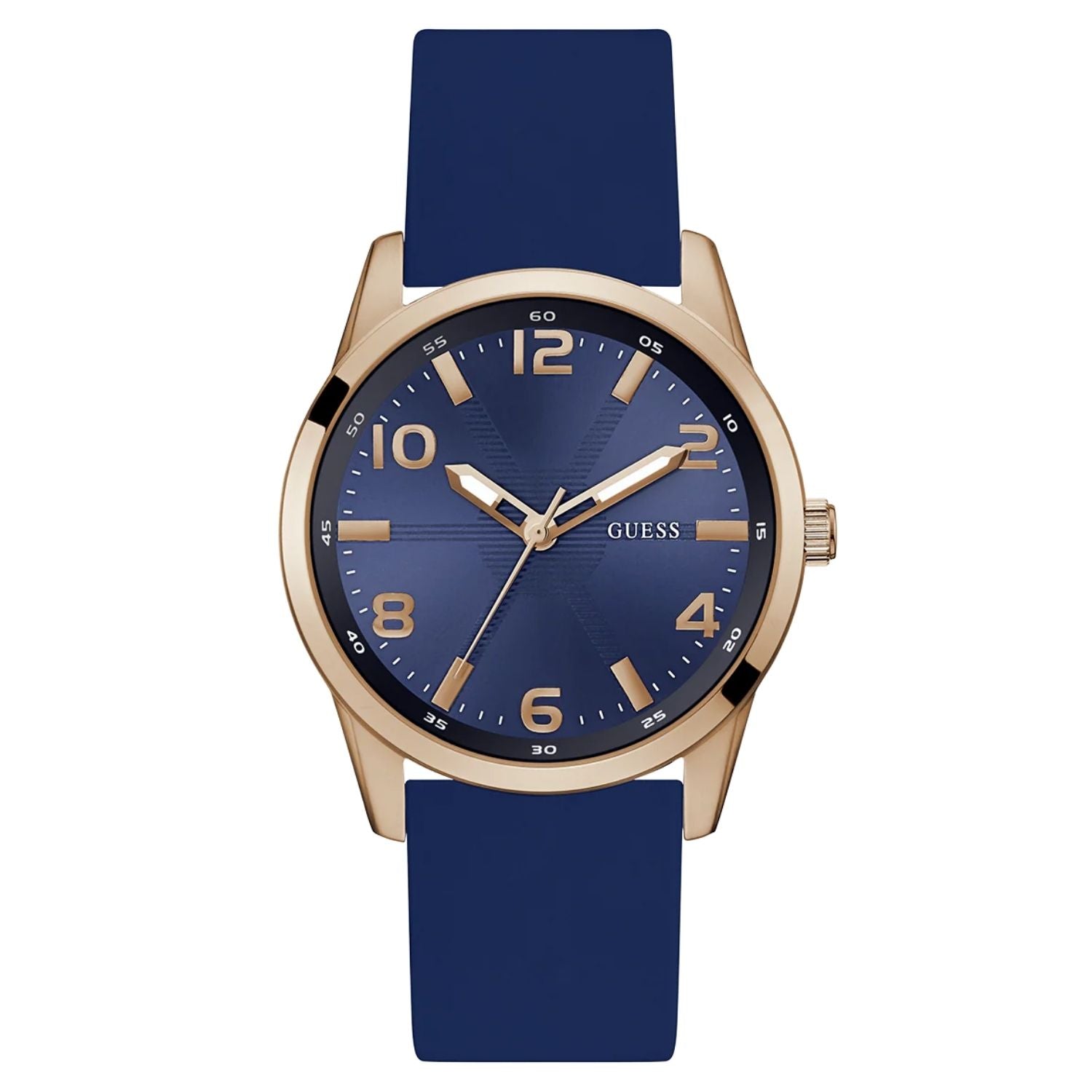 Guess Men's Monte