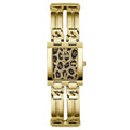 Guess Women's Mod ID