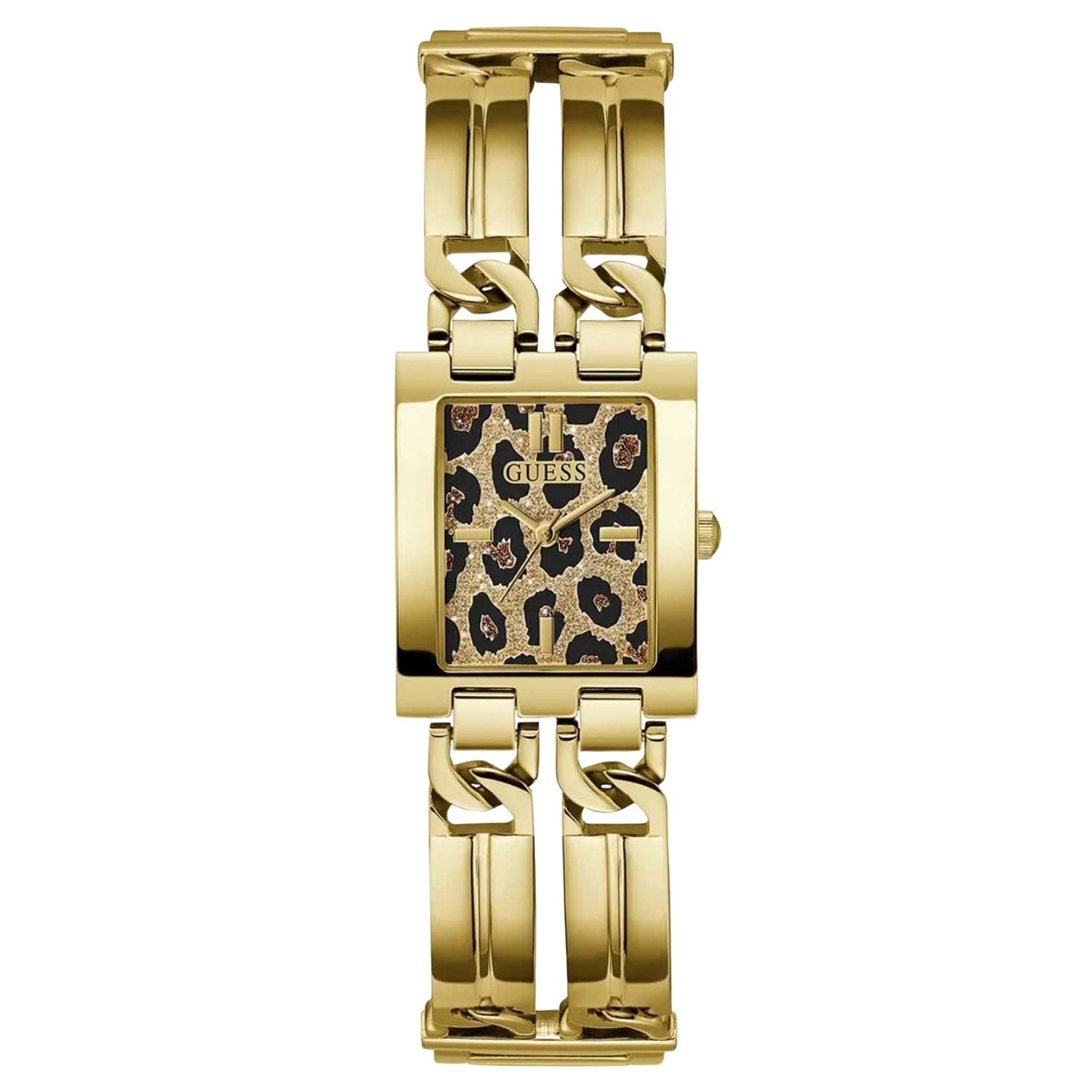 Guess Women's Mod ID