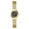 Guess Women's Mini Rumour