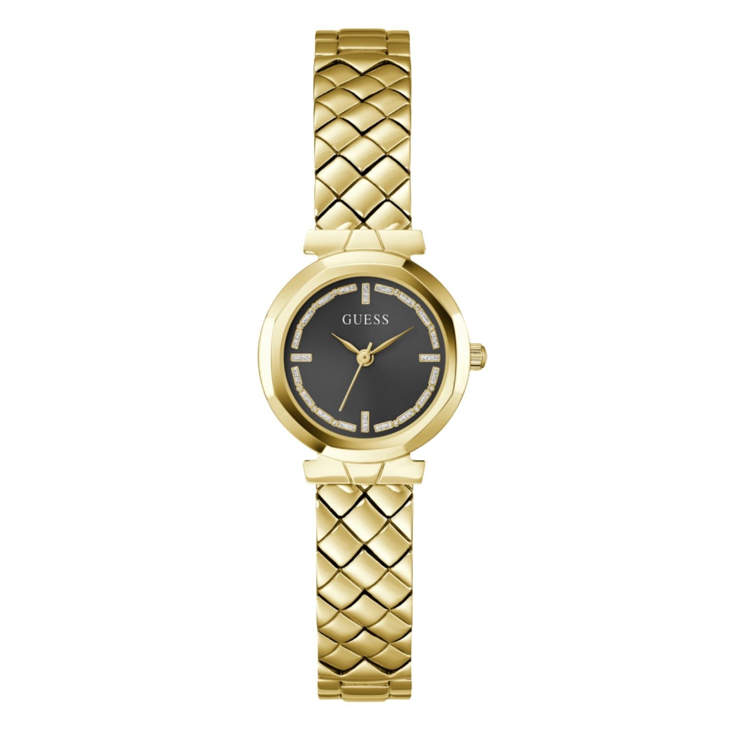 Guess Women's Mini Rumour