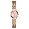 Guess Women's Mini Rumour