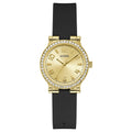 Guess Women's Fawn