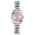 Guess Women's Serena