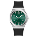 Guess Men's Emperor