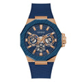 Guess Men's Indy