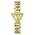 Guess Women's Fame