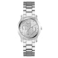 Guess Women's Annette