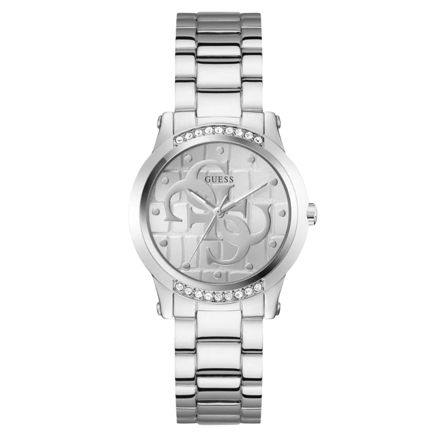 Guess Women's Annette