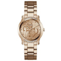 Guess Women's Anette