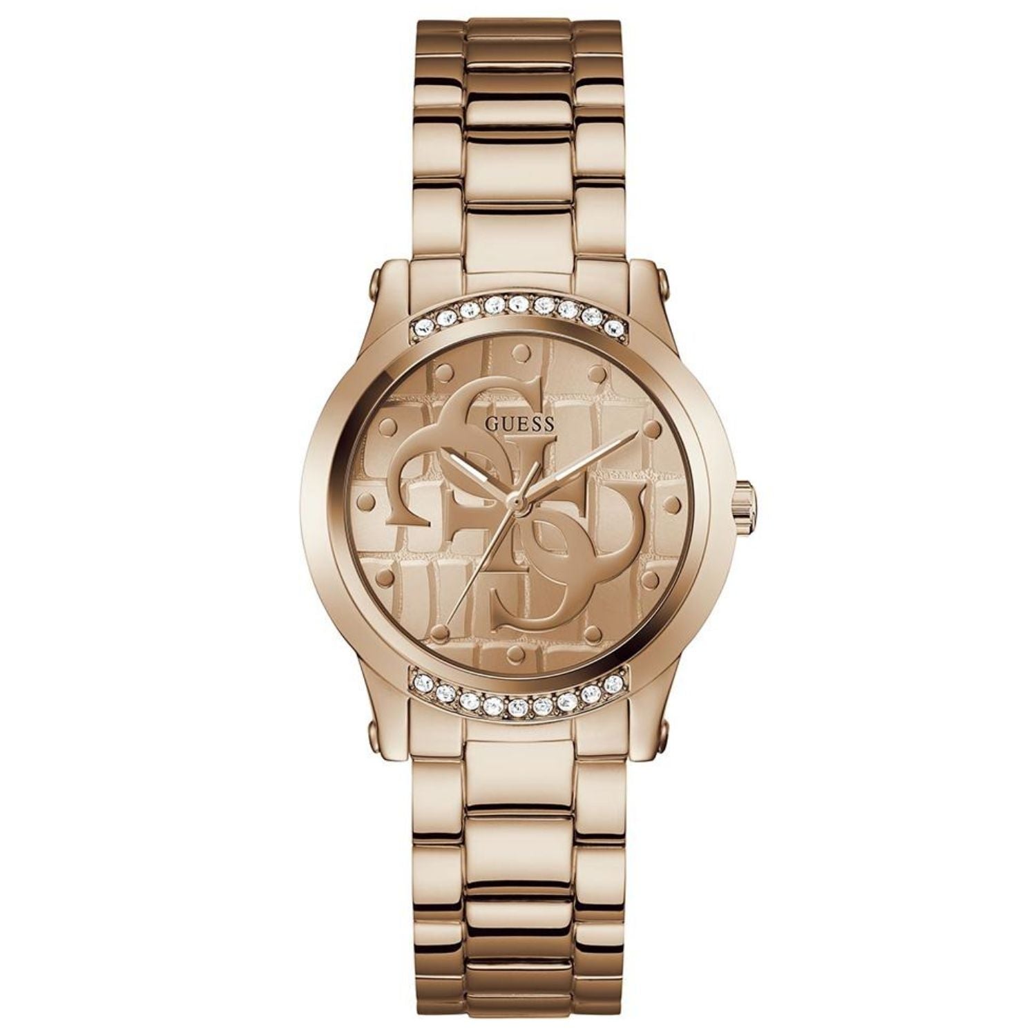 Guess Women's Anette