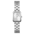 Guess Women's Damenuhr