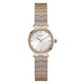 Guess Women's Mermaid