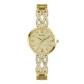 Guess Women's Coral
