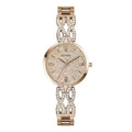Guess Women's Coral