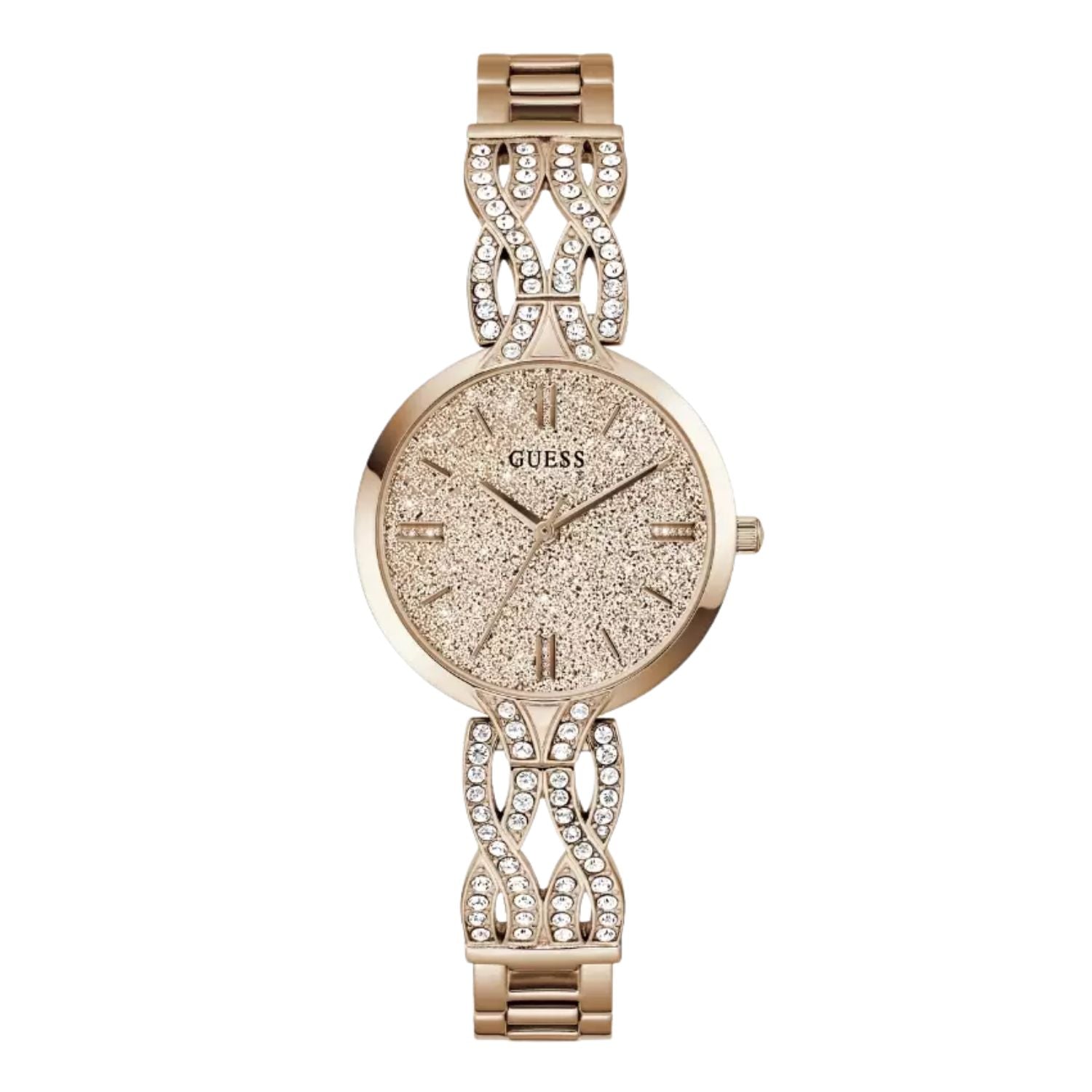 Guess Women's Coral