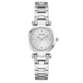 Guess Women's Ginger