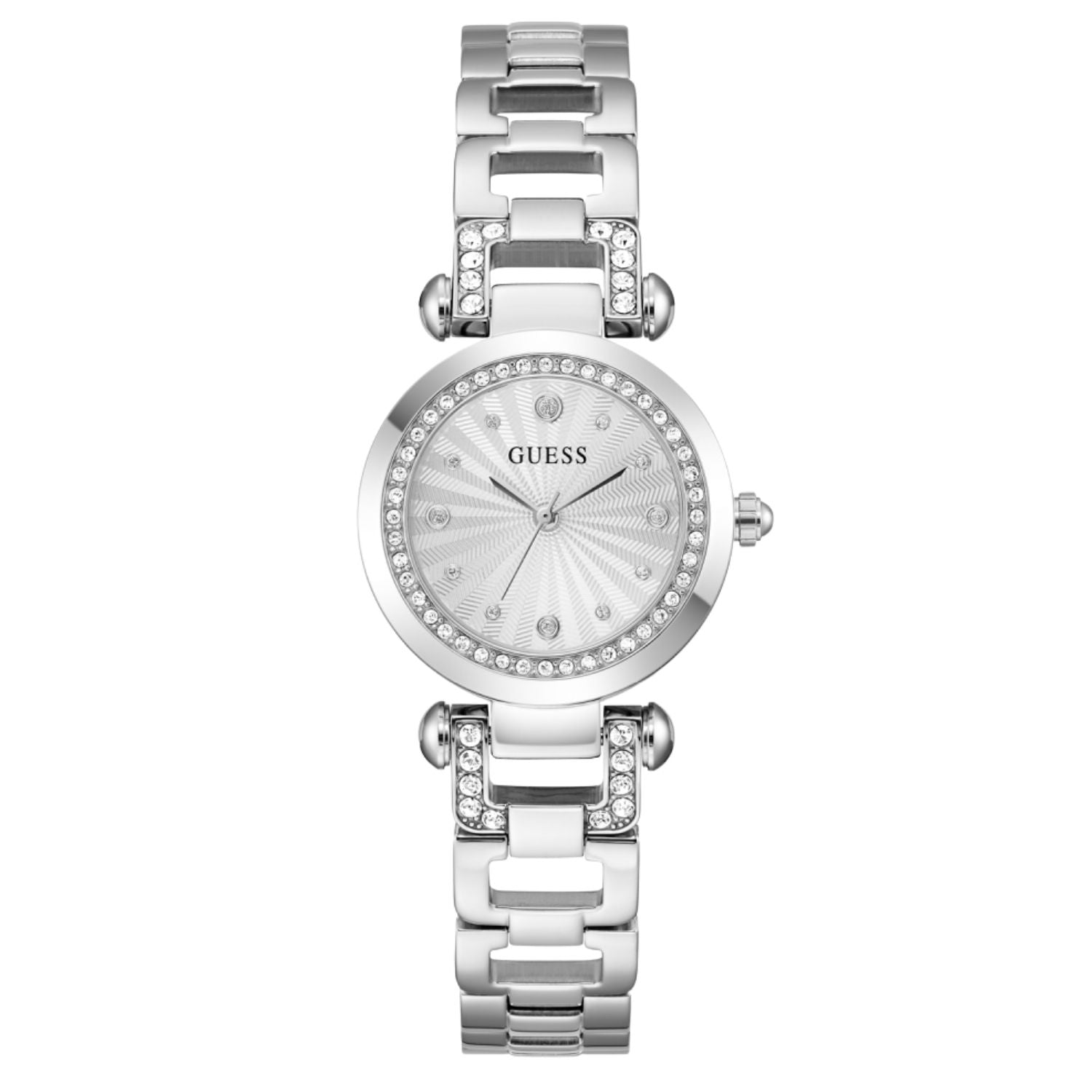 Guess Women's Ginger