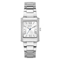 Guess Women's Bonnie