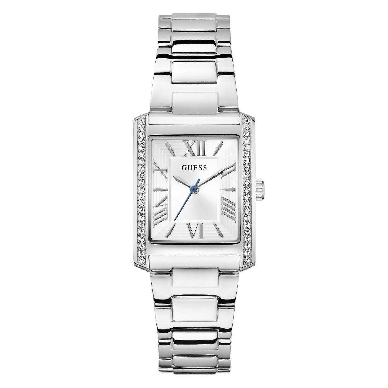 Guess Women's Bonnie