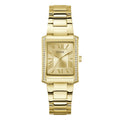 Guess Women's Bonnie