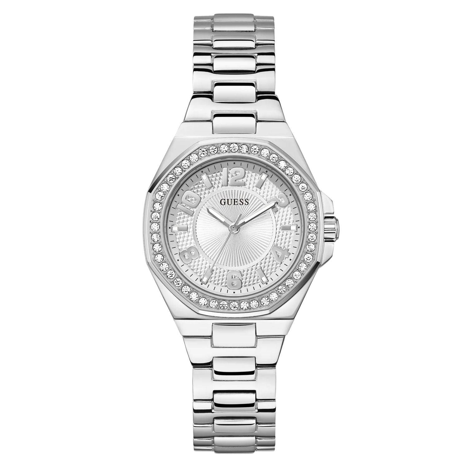 Guess Women's Contessa