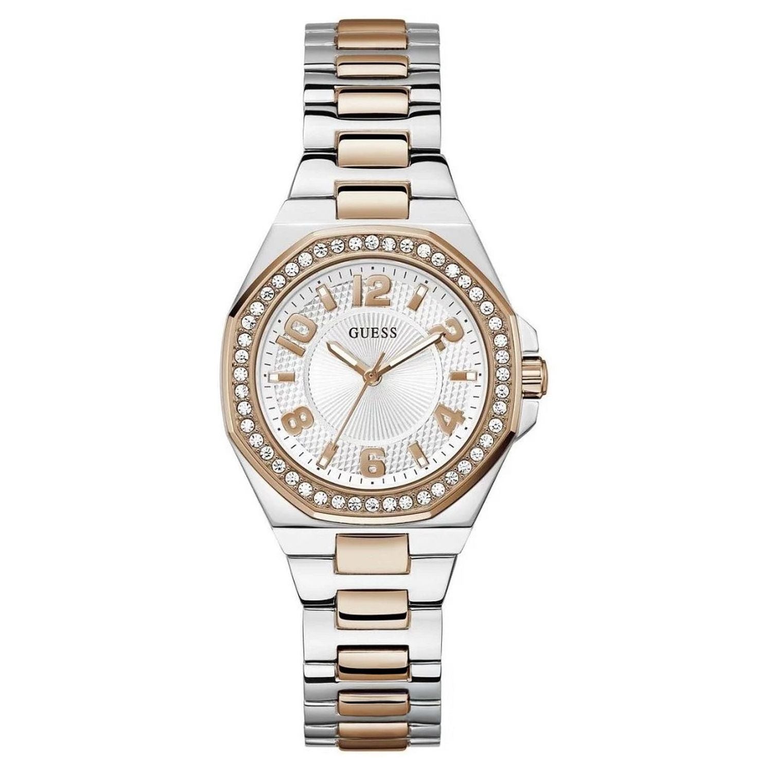 Guess Women's Contessa