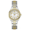 Guess Women's Contessa