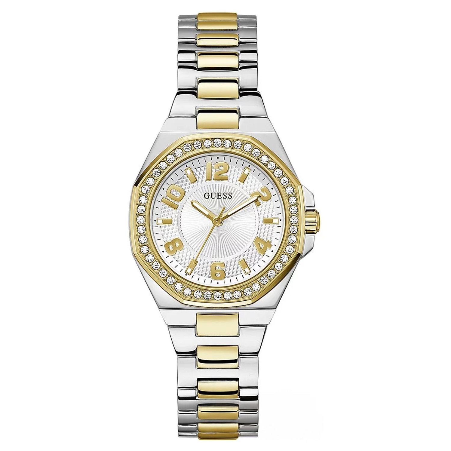 Guess Women's Contessa