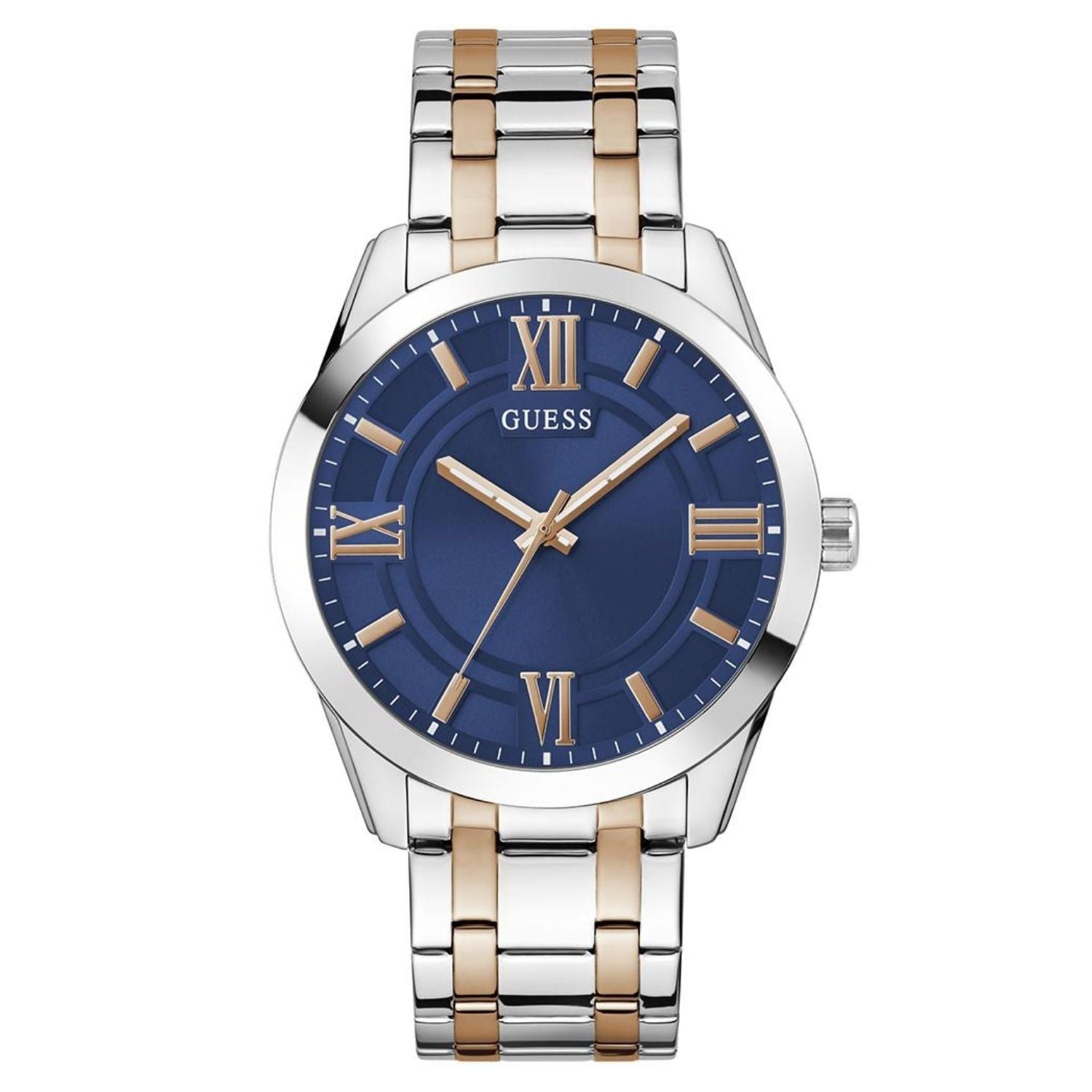 Guess Men's Elliot