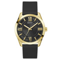 Guess Men's Elliot