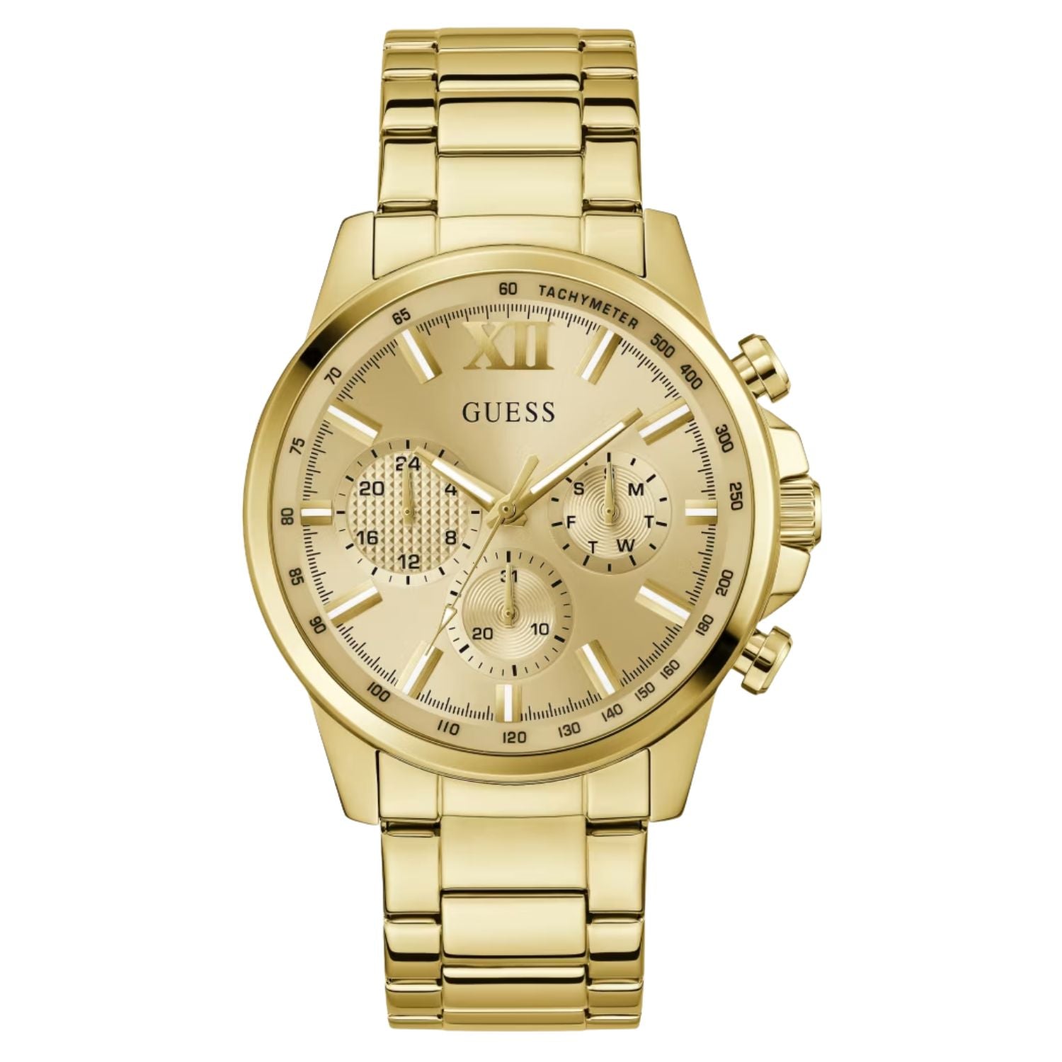 Guess Men's Walker