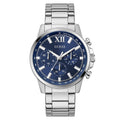Guess Men's Momentum