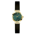 Guess Women's Array