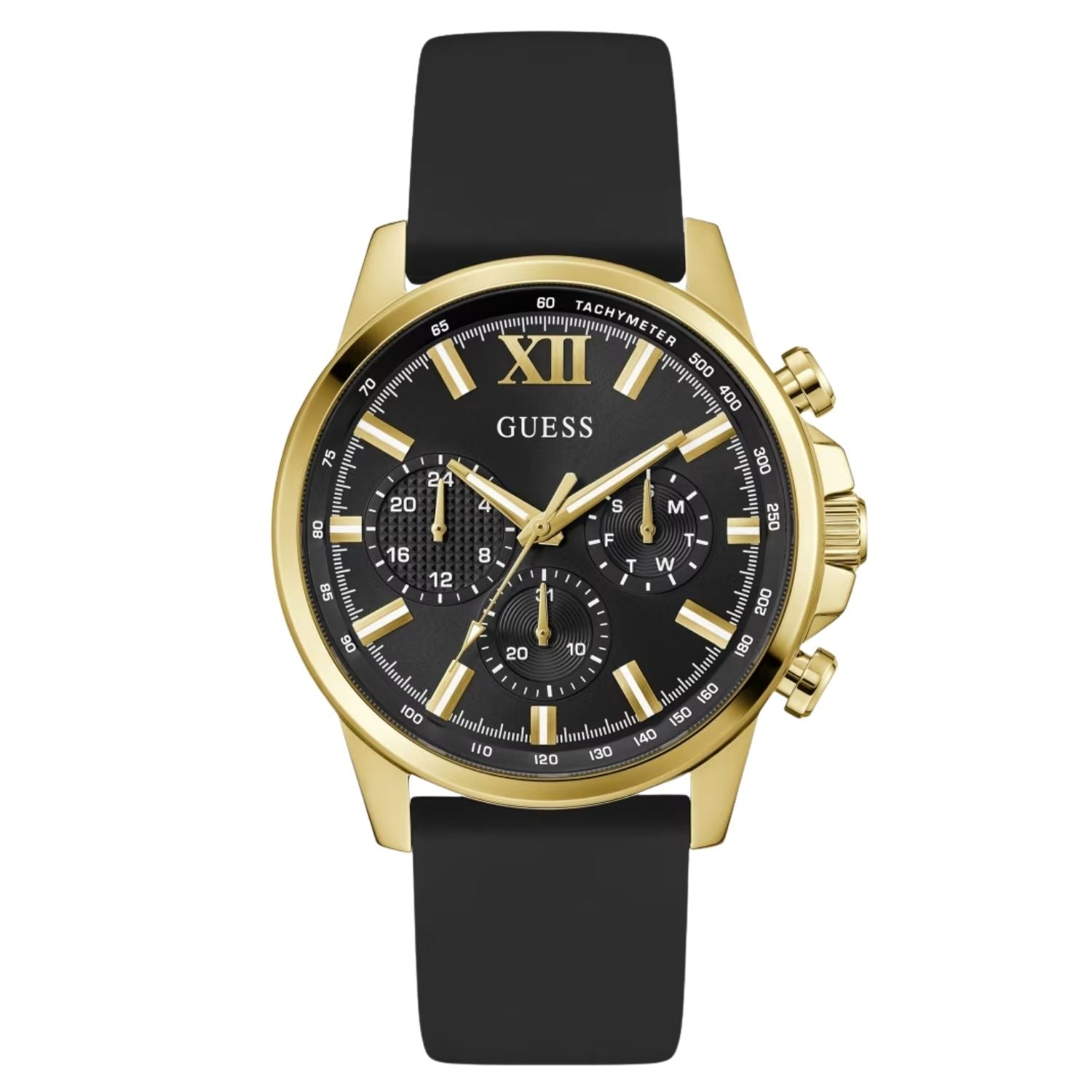 Guess Men's Walker