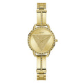 Guess Women's Tri Bellini