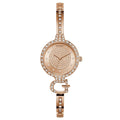 Guess Women's Giselle