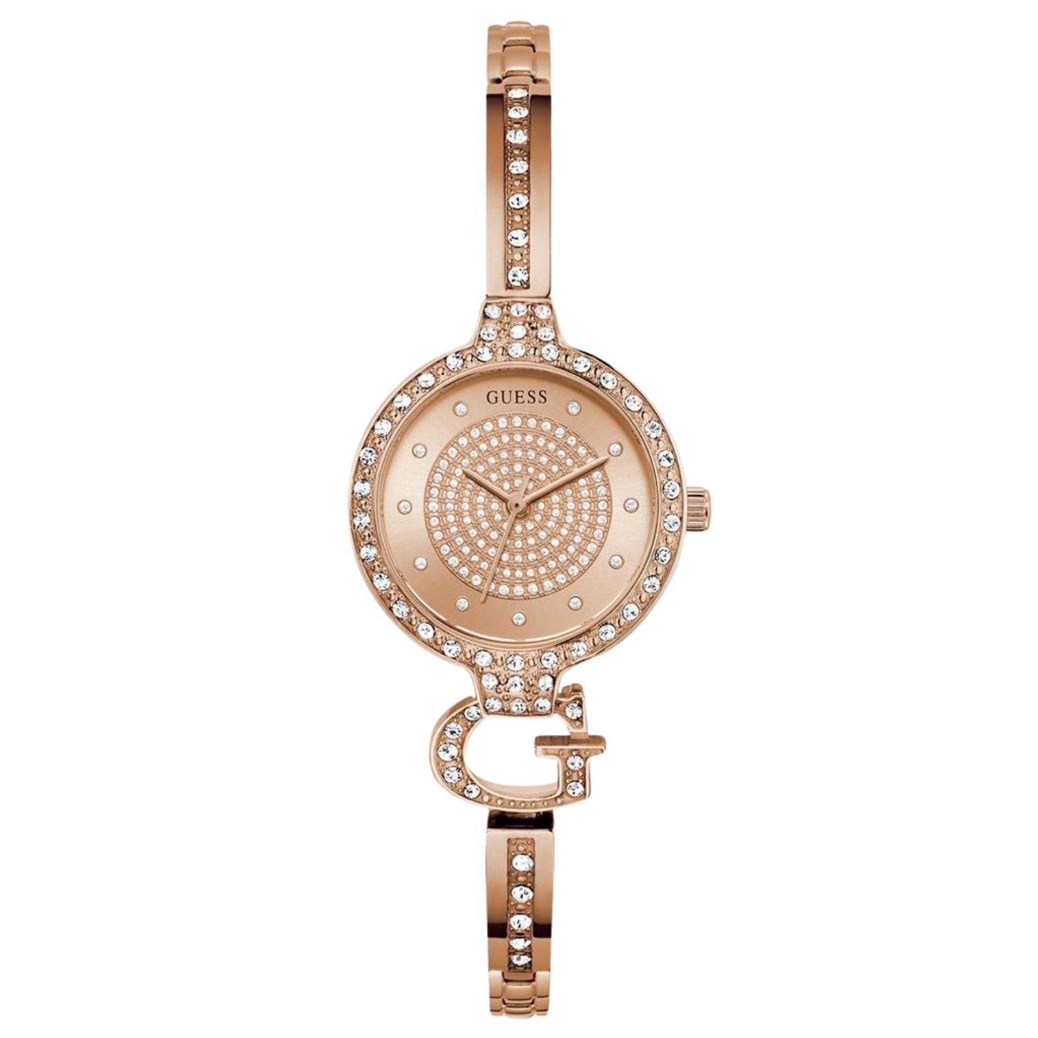 Guess Women's Giselle