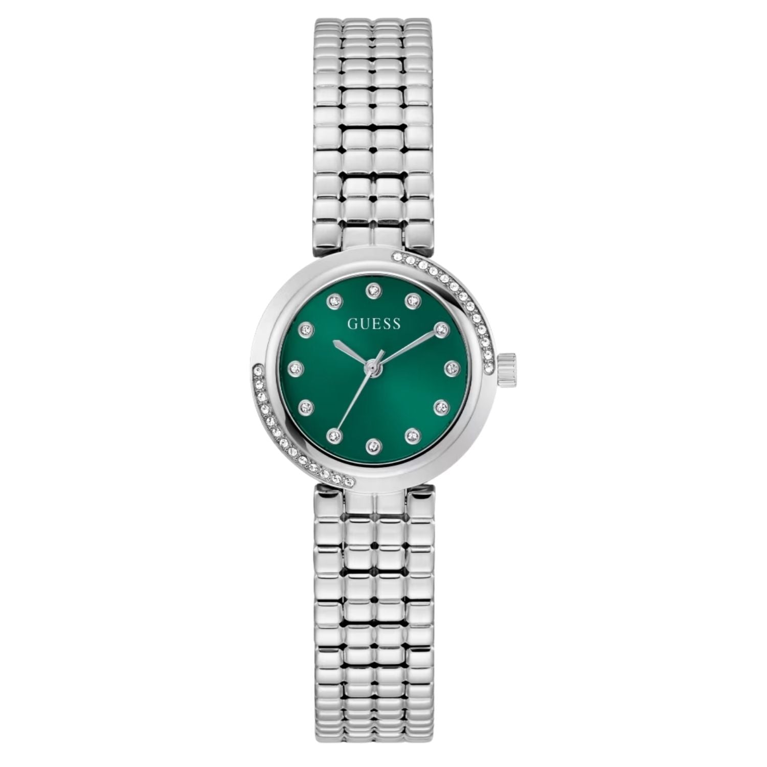 Guess Women's Clara