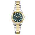Guess Women's Alice
