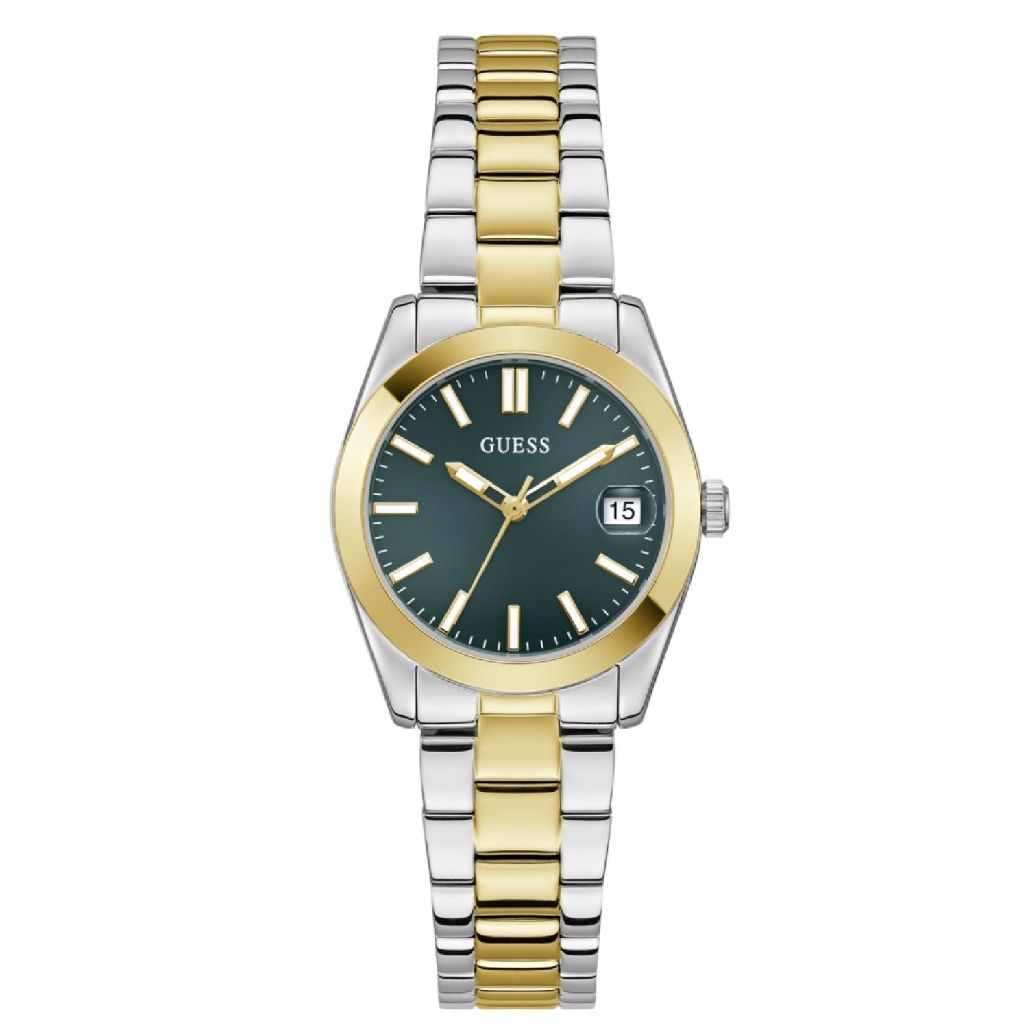 Guess Women's Alice