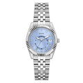 Guess Women's Jada